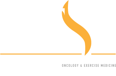 Zest Physiotherapy